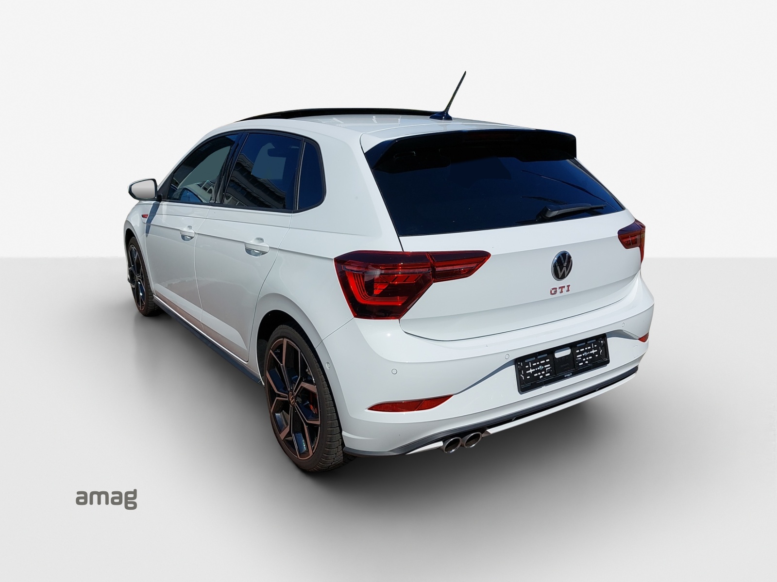 VW Polo 2.0 TSI GTI DSG-showroom-element-2