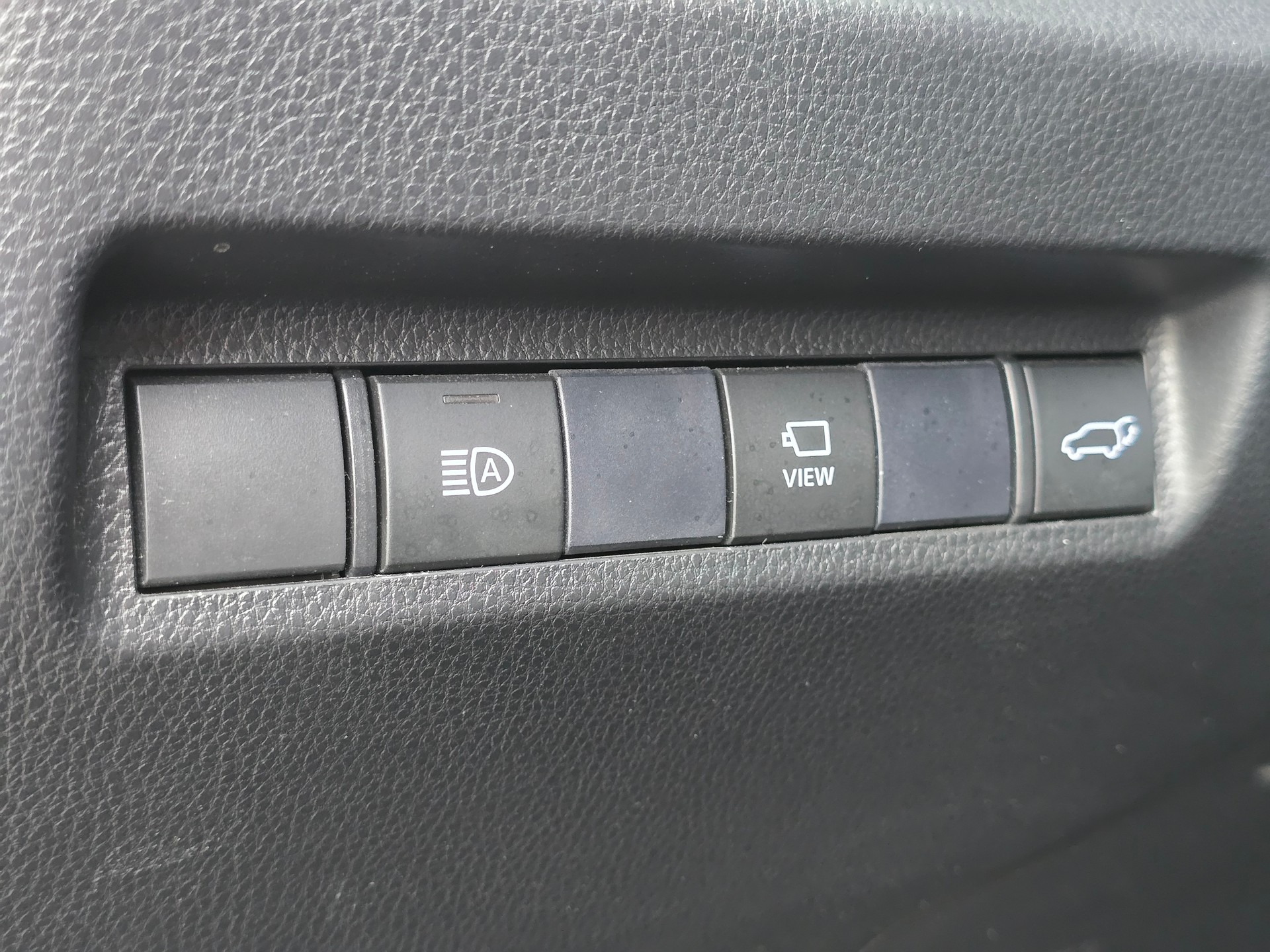 TOYOTA RAV-4 2.5 HSD Premium e-CVT 4WD-image-14