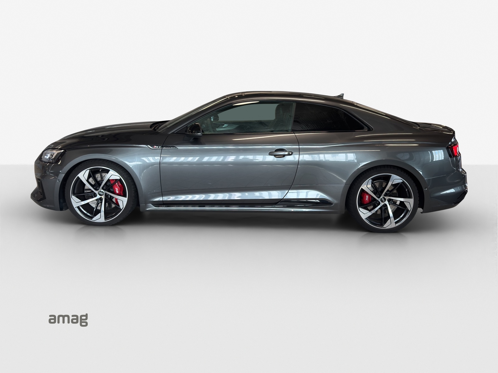 AUDI RS5 Coupé 2.9 TFSI quattro tiptronic-showroom-element-1