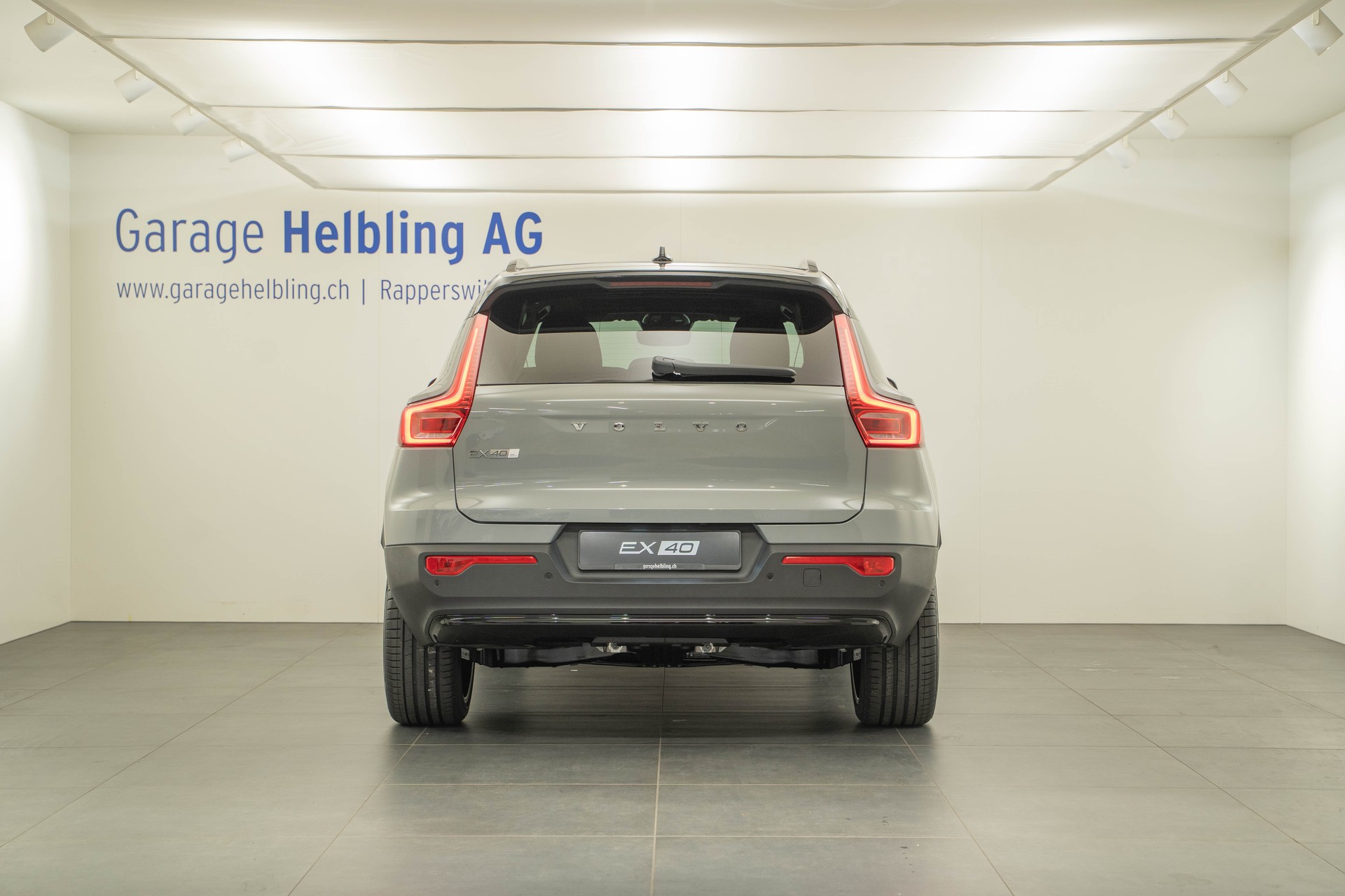 VOLVO EX40 Twin Performance Ultra AWD-image-3