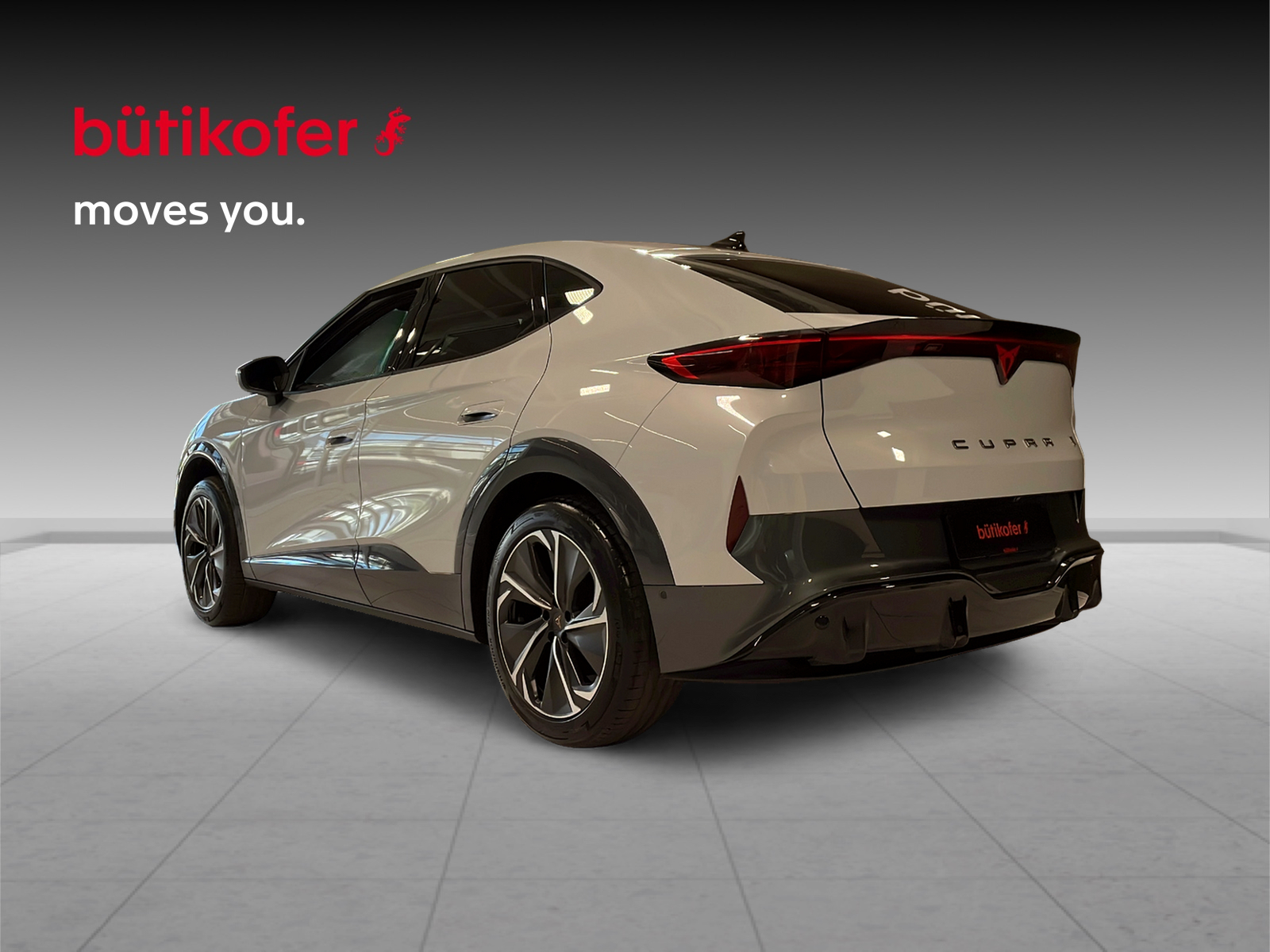 CUPRA Tavascan Edge 4D 77 kWh-image-3
