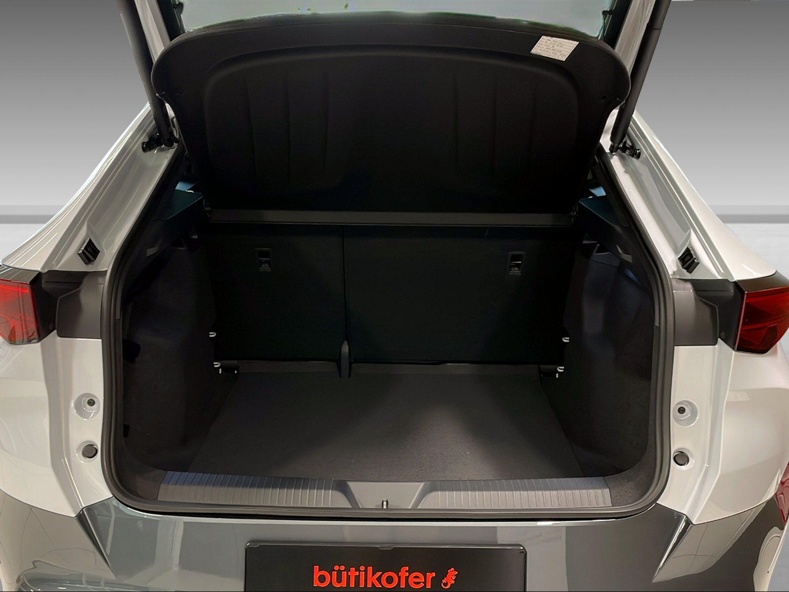CUPRA Tavascan Edge 4D 77 kWh-image-12