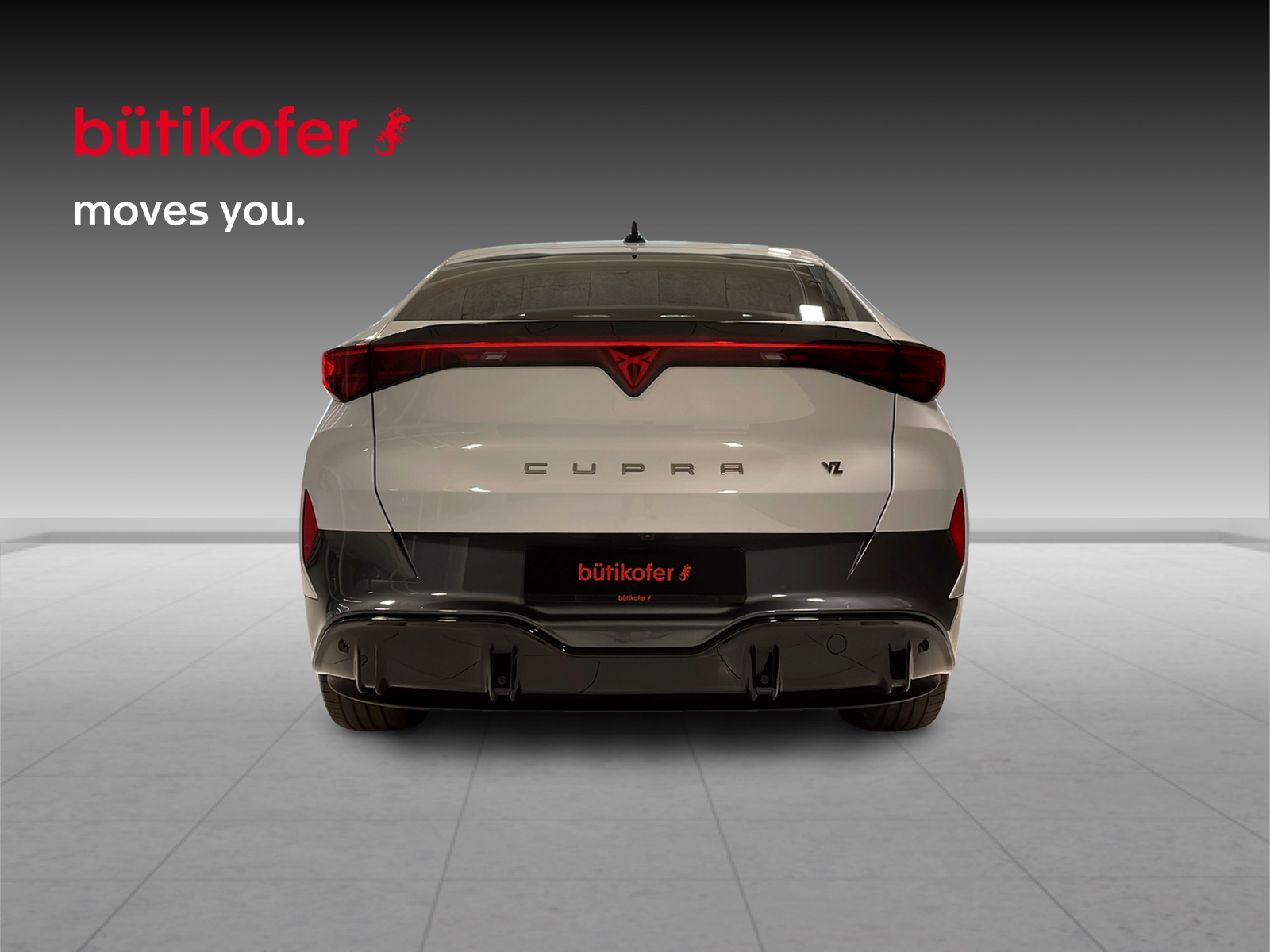 CUPRA Tavascan Edge 4D 77 kWh-image-4