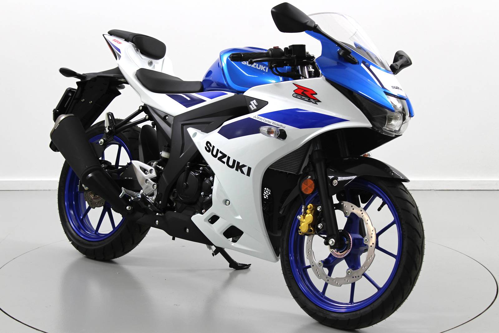 SUZUKI GSX-R 125 ABS-showroom-element-1