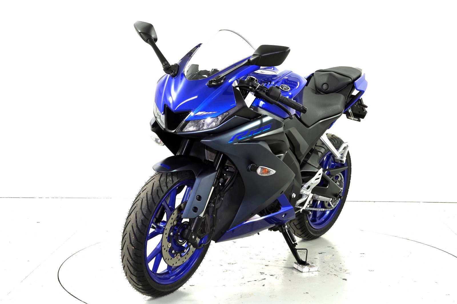 YAMAHA YZF-R 125 ABS-showroom-element-2