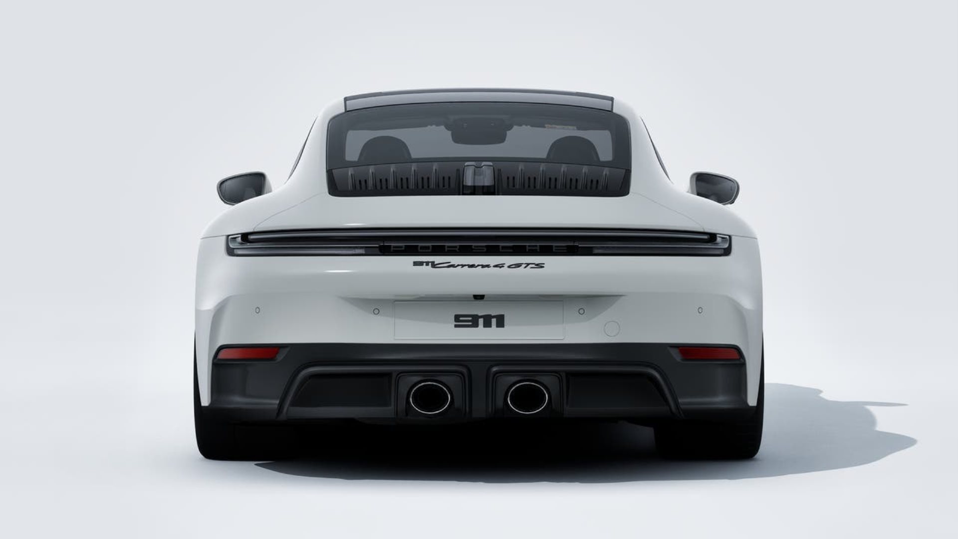 PORSCHE 911 Carrera 4 GTS-image-6