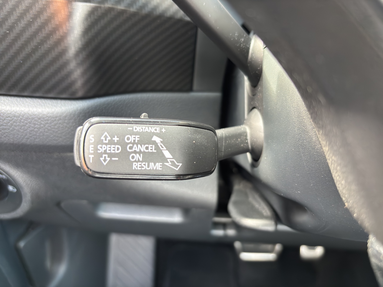 SKODA Kodiaq 2.0 TSI 4x4 RS mit AHK, Standheizung & Panorama-Ausstell-/Schiebedach-image-15