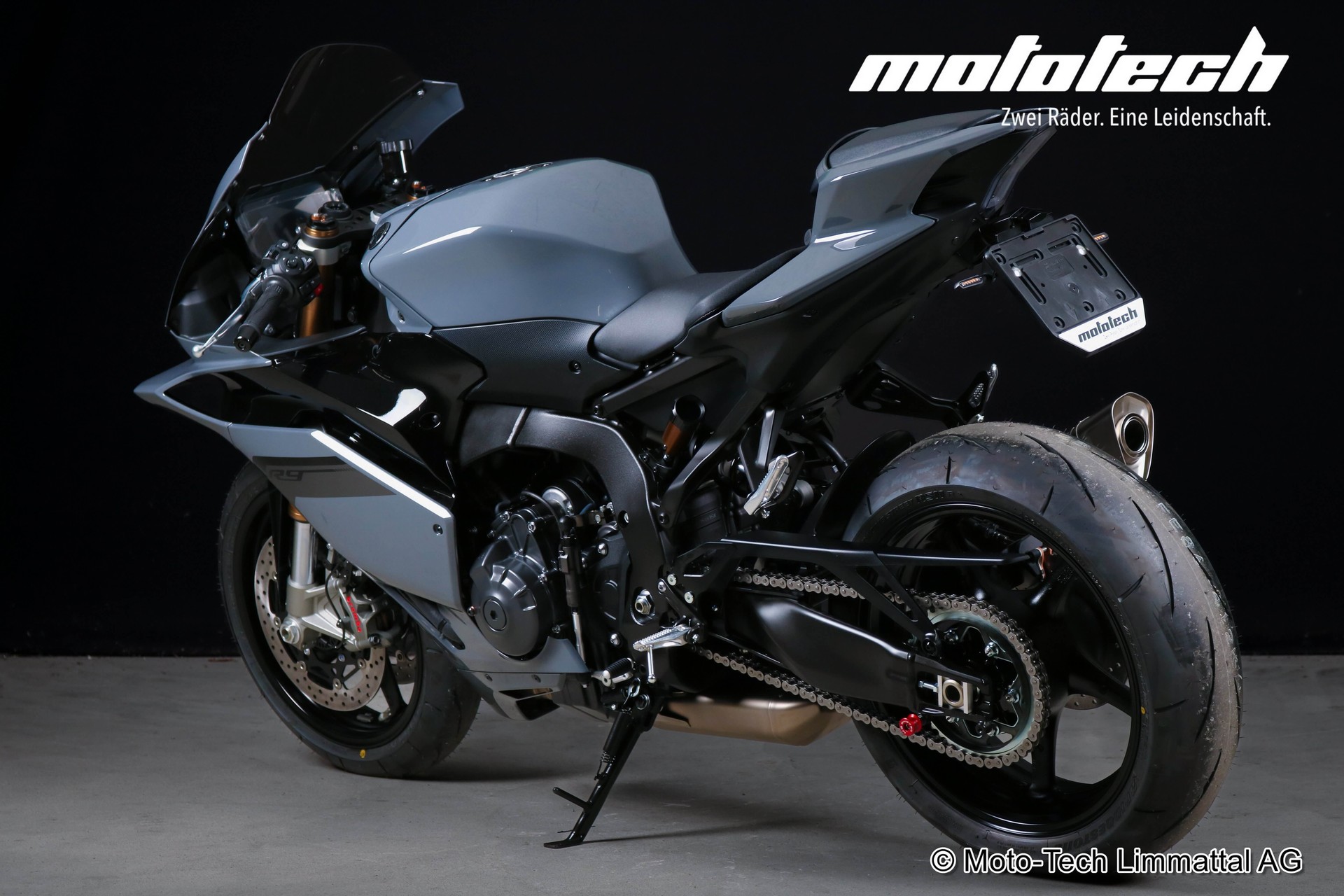 YAMAHA YZF-R9 SONDERUMBAU-showroom-element-3