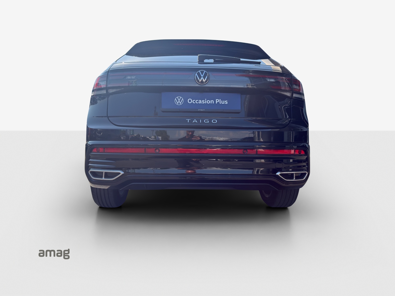 VW Taigo 1.0 TSI R-Line DSG-showroom-element-3