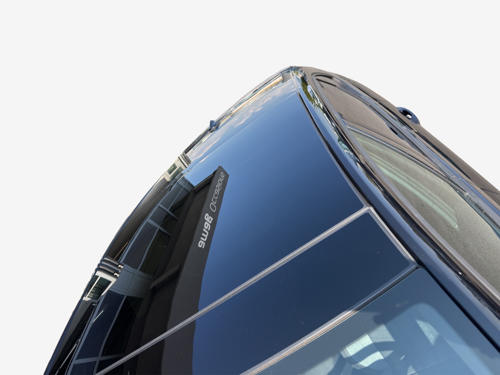VW Taigo 1.0 TSI R-Line DSG-image-14