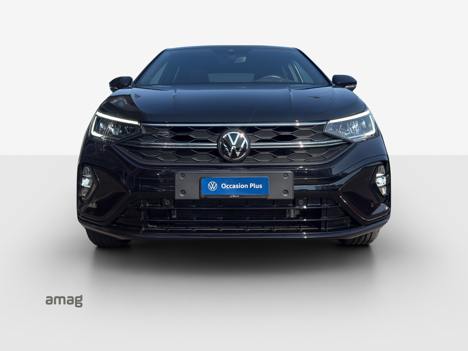 VW Taigo 1.0 TSI R-Line DSG-image-6