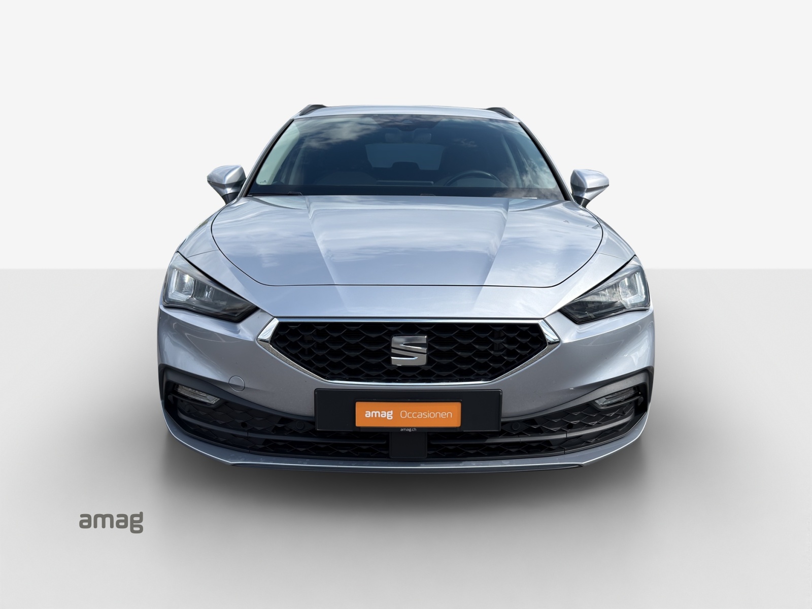 SEAT Leon ST 2.0 TDI EVO DSG Style-image-6