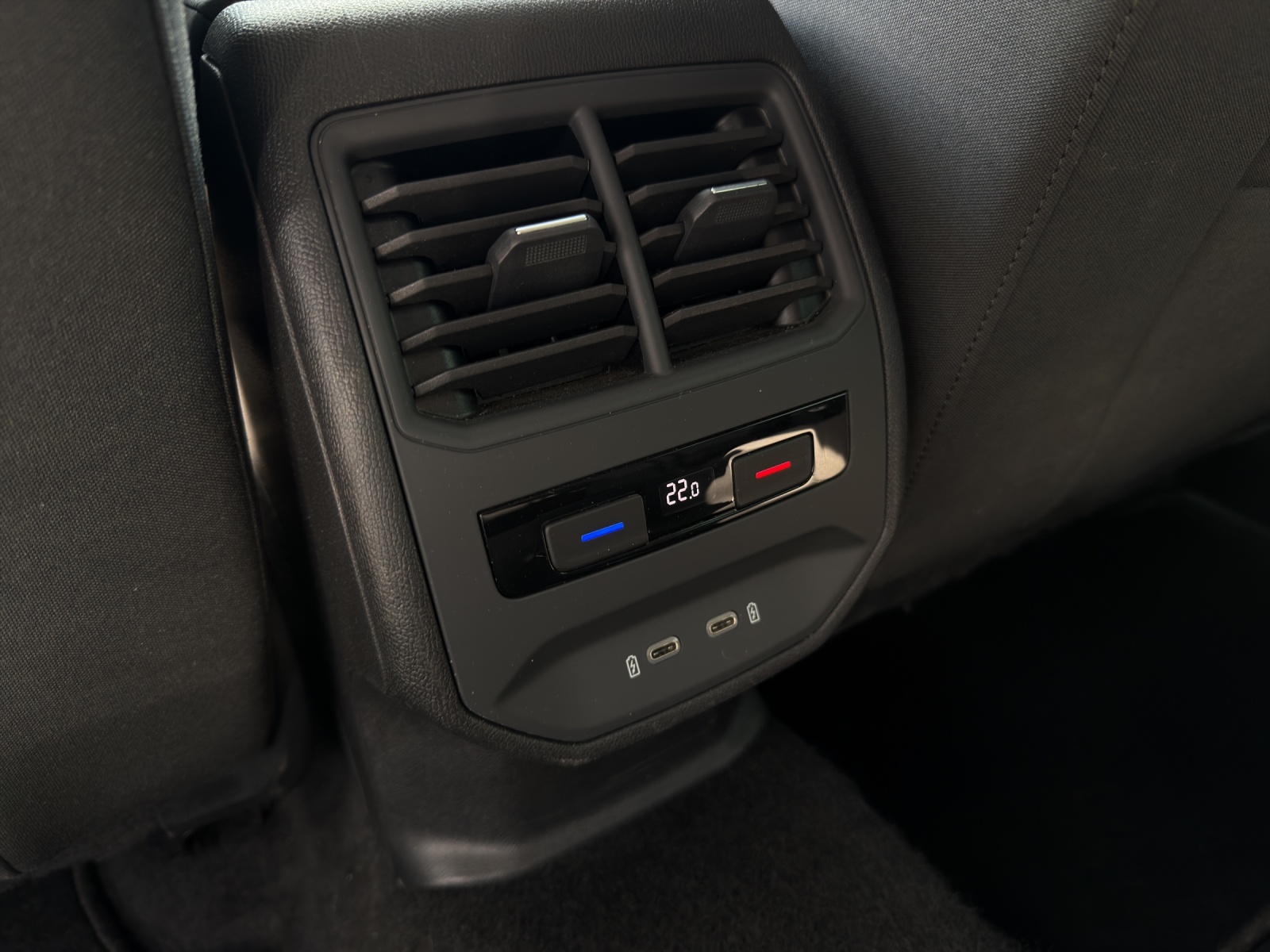 SEAT Leon ST 2.0 TDI EVO DSG Style-image-13