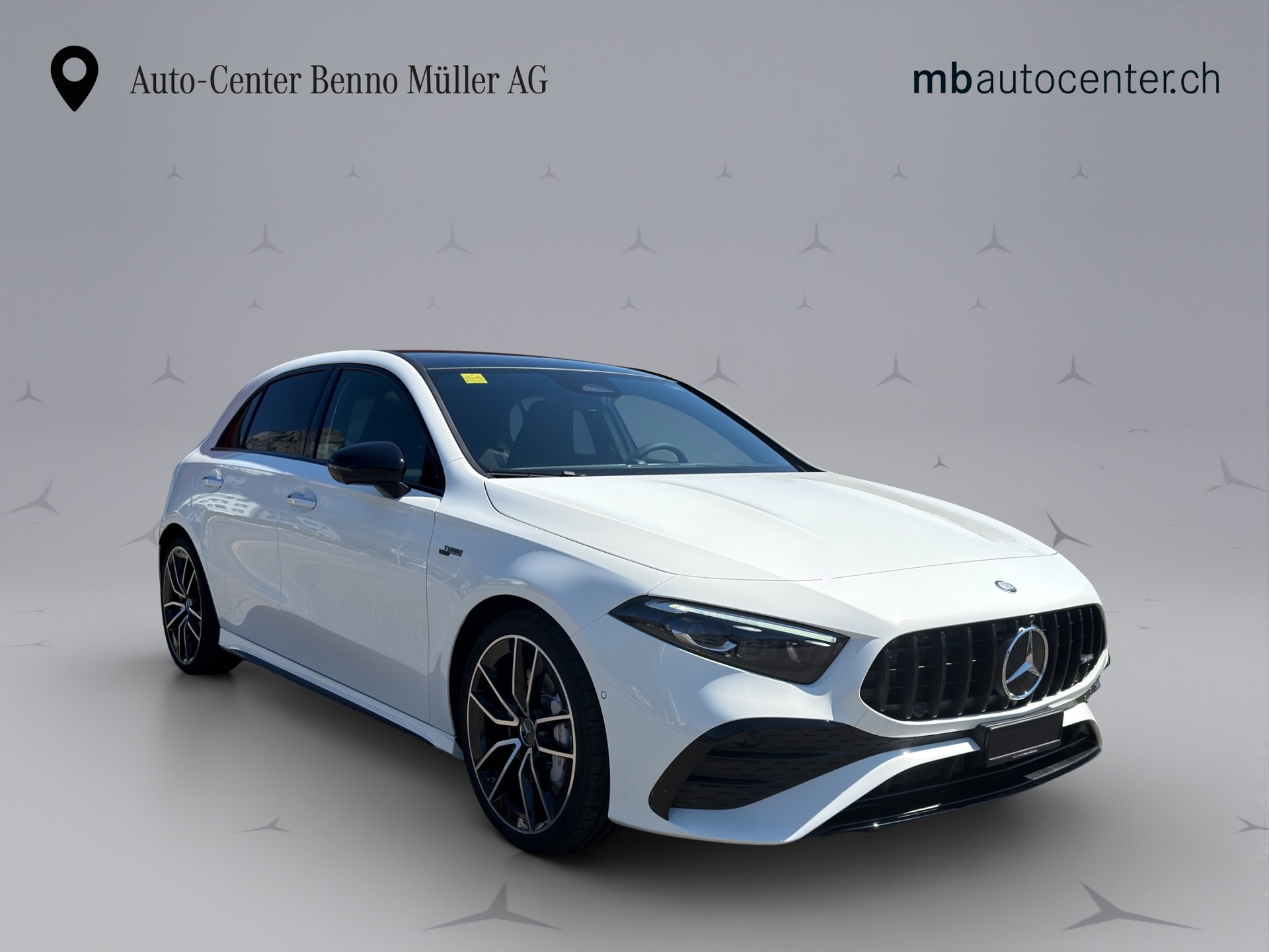 MERCEDES-BENZ A 35 AMG 4matic-image-6