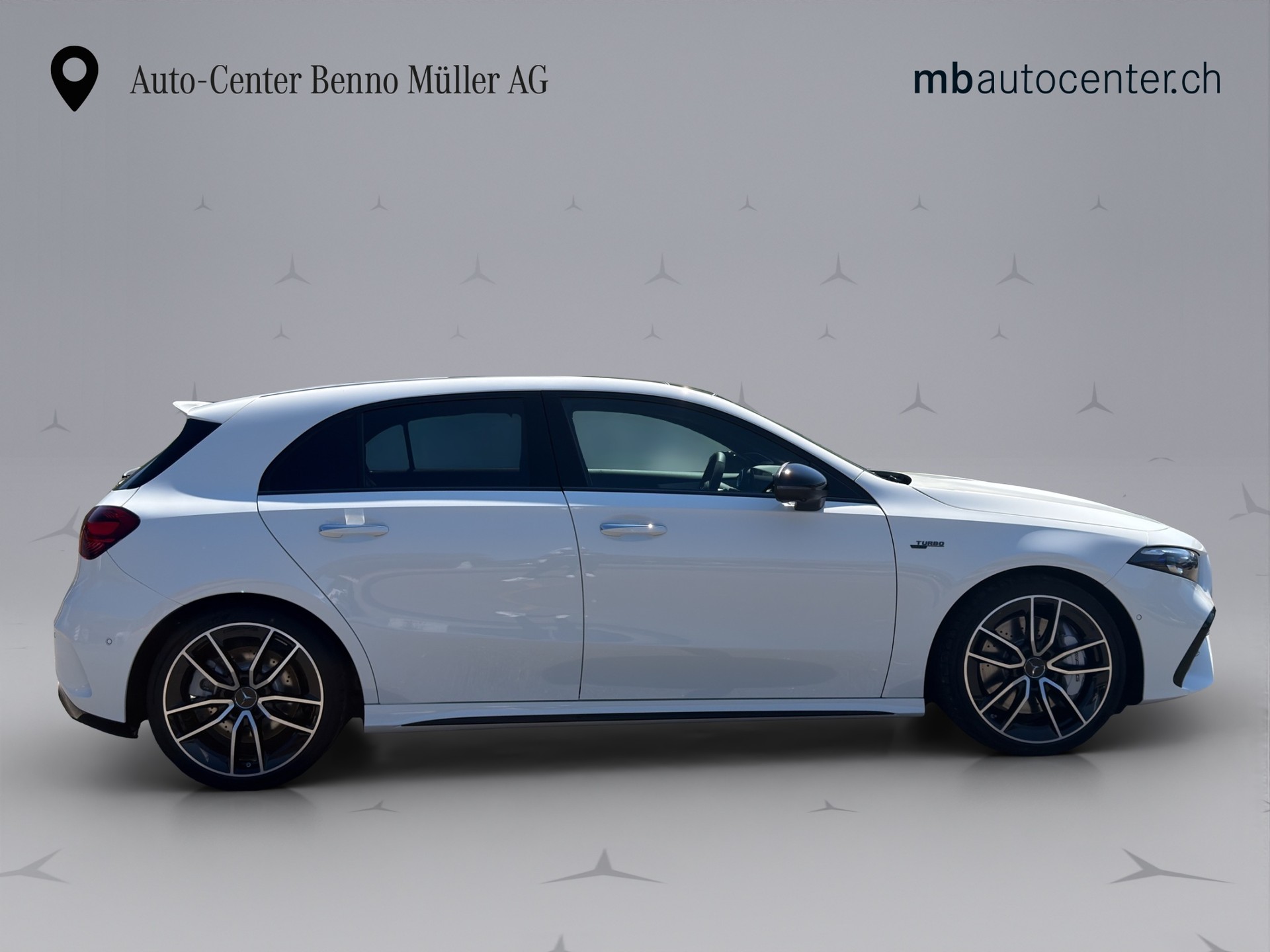 MERCEDES-BENZ A 35 AMG 4matic-image-6