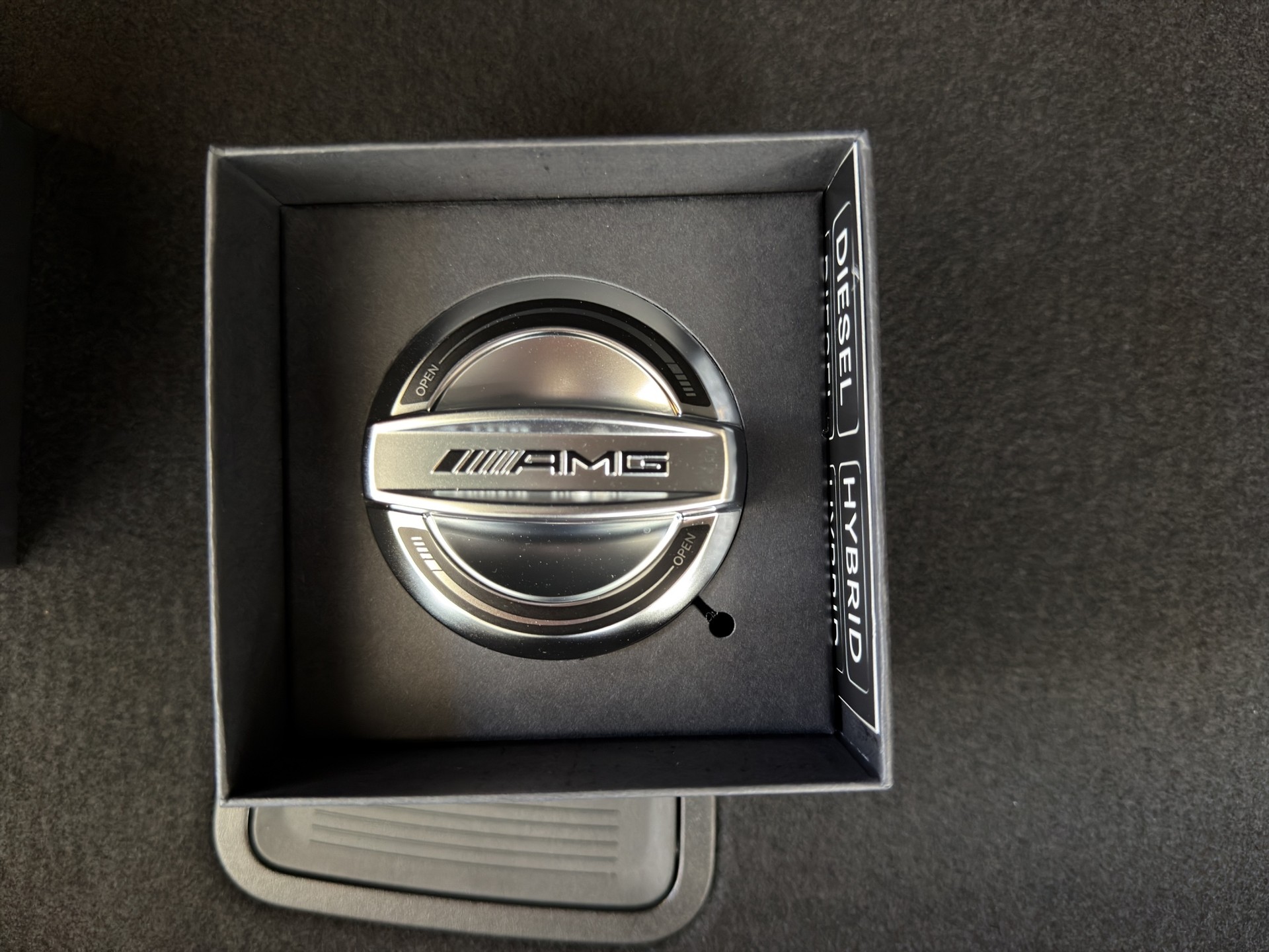 MERCEDES-BENZ A 35 AMG 4matic-image-15