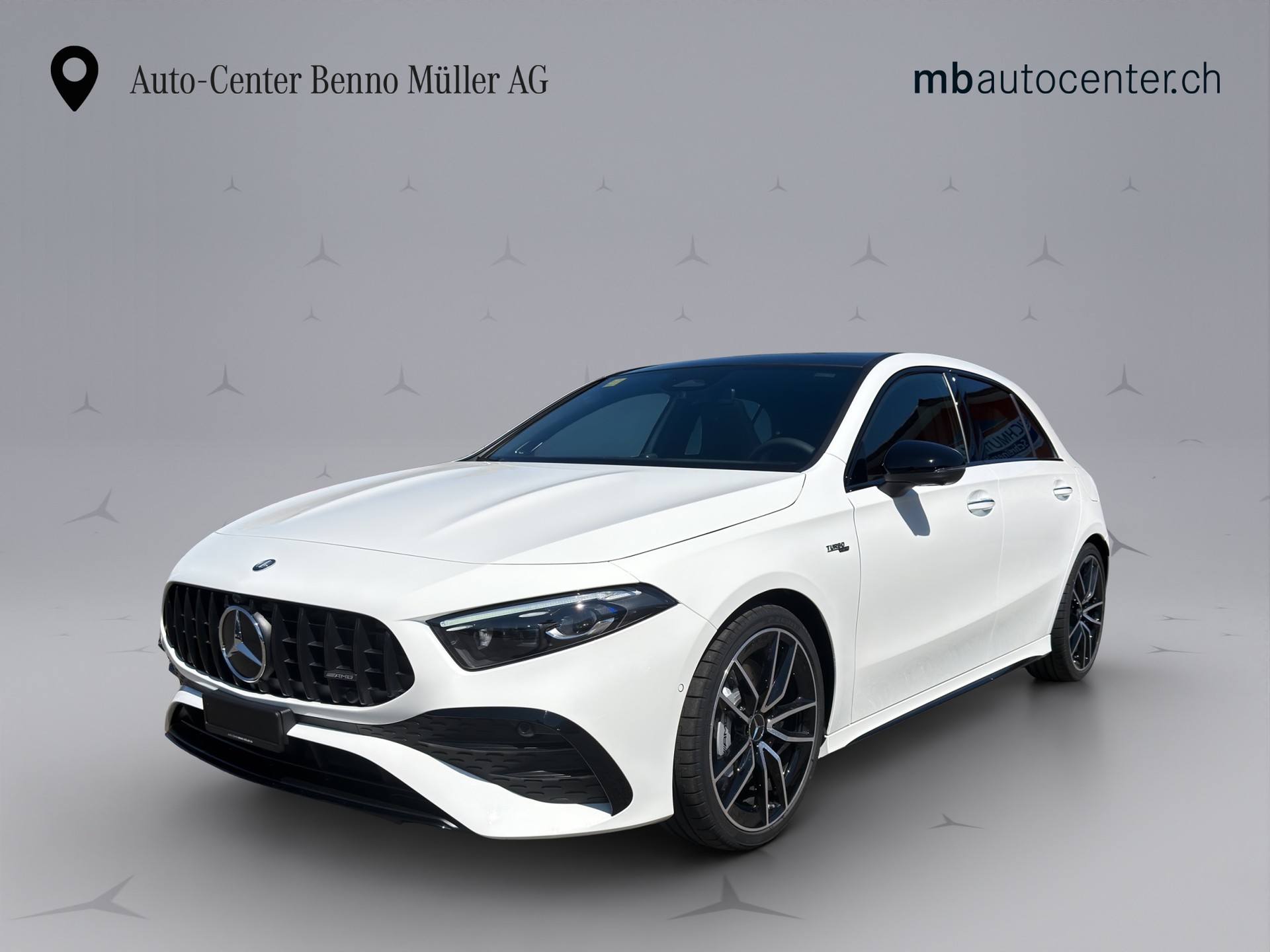 MERCEDES-BENZ A 35 AMG 4matic-showroom-element-1