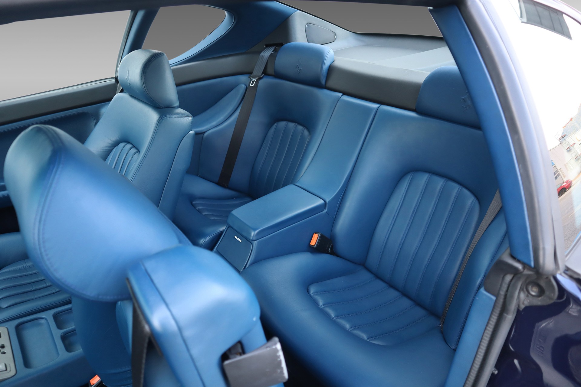 FERRARI 456 GT-image-11