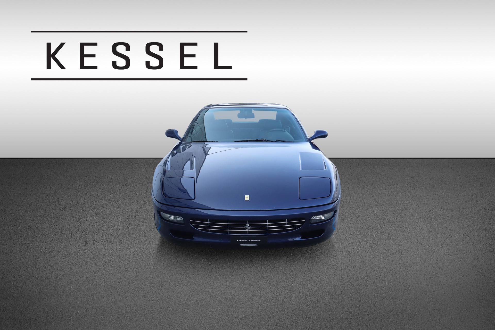 FERRARI 456 GT-image-1
