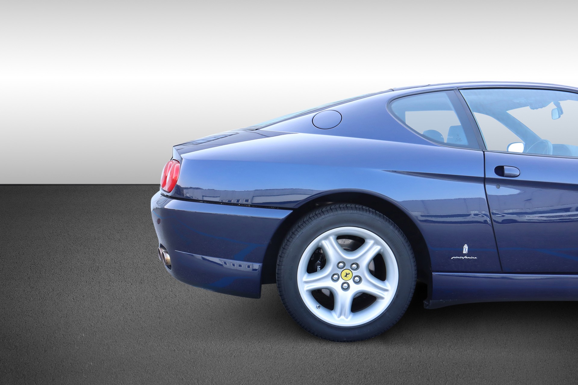 FERRARI 456 GT-image-8