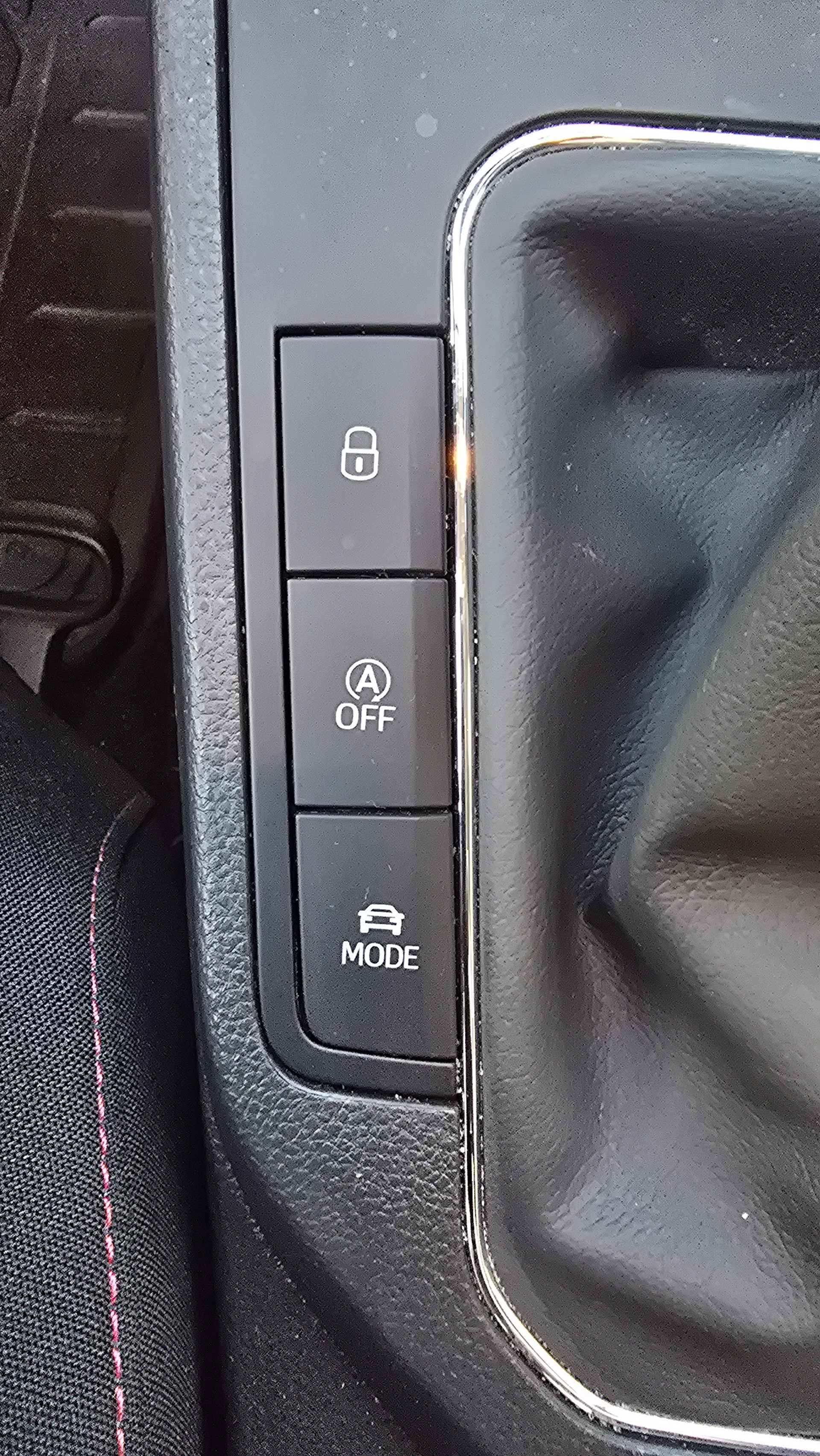 SEAT Ibiza 1.0 EcoTSI FR-image-18