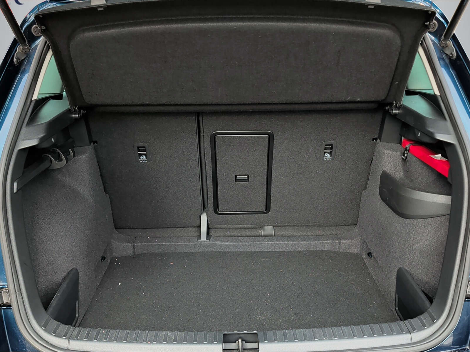 SKODA Karoq 1.5 TSI Style DSG-image-8