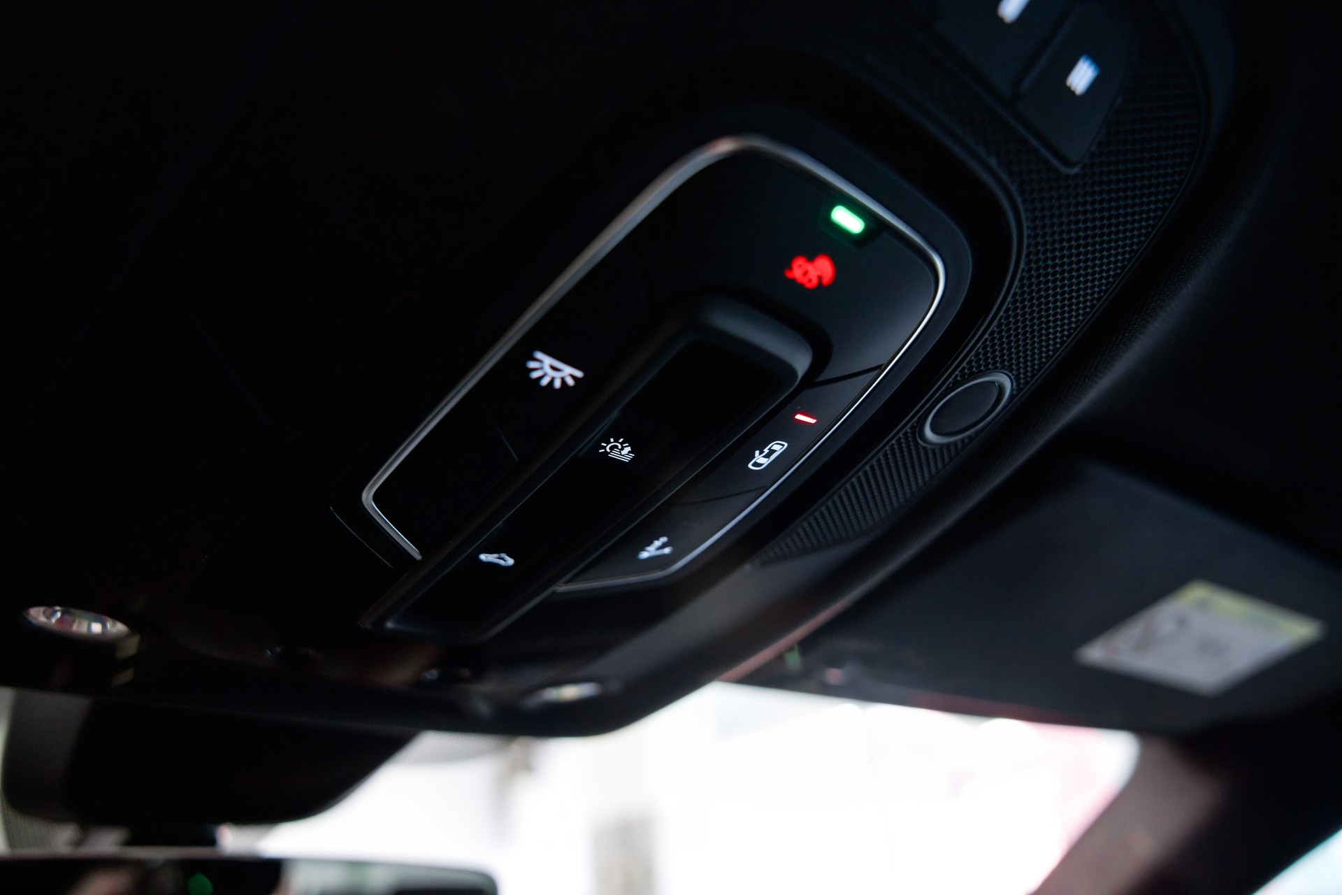 AUDI SQ5 3.0 TFSI quattro S-tronic *CH-FHZ*-image-37