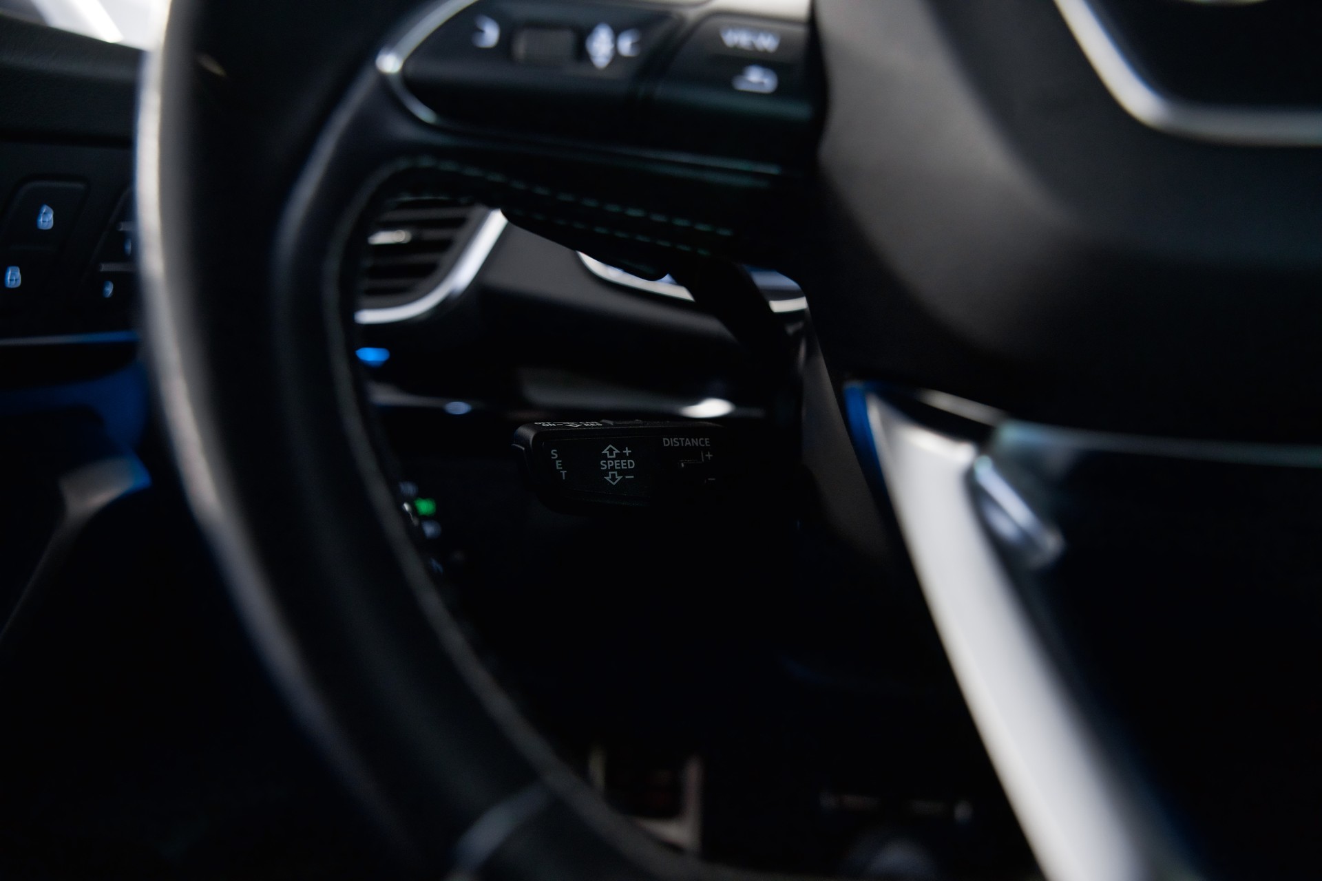 AUDI SQ5 3.0 TFSI quattro S-tronic *CH-FHZ*-image-32