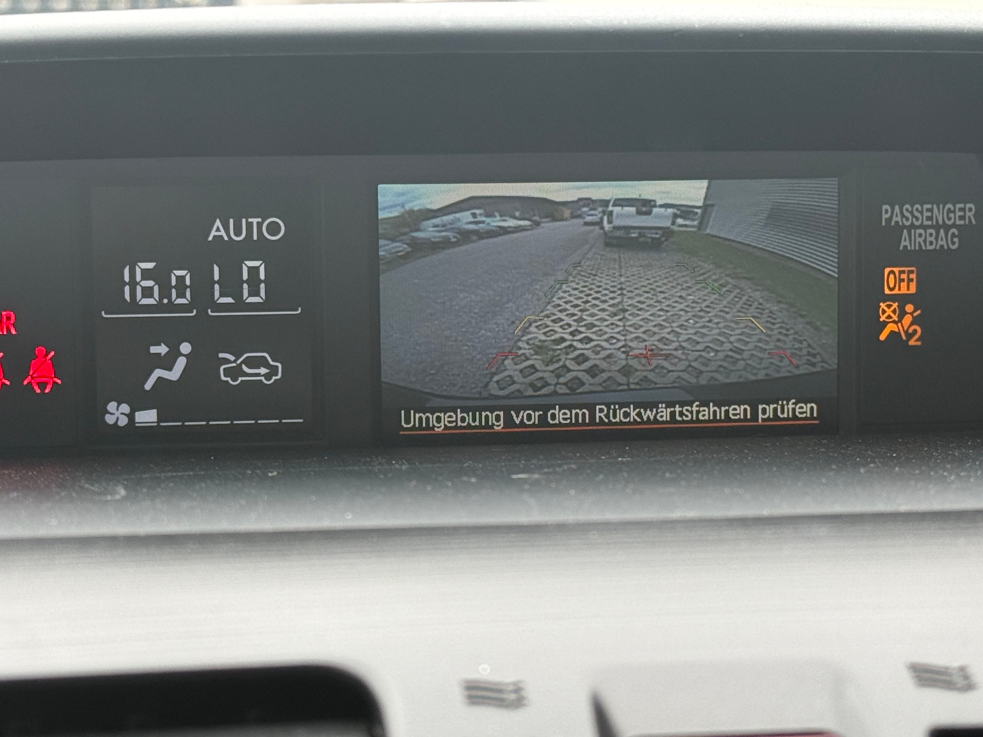 SUBARU XV 2.0D Swiss Two AWD-image-4