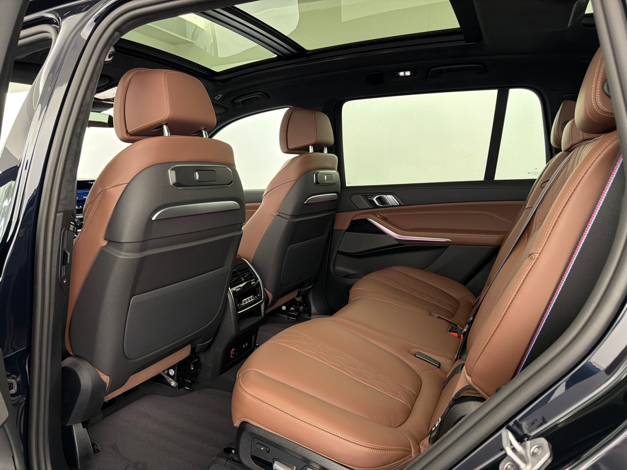 BMW X7 xDr 48 M60i M Sp. Pro-image-5