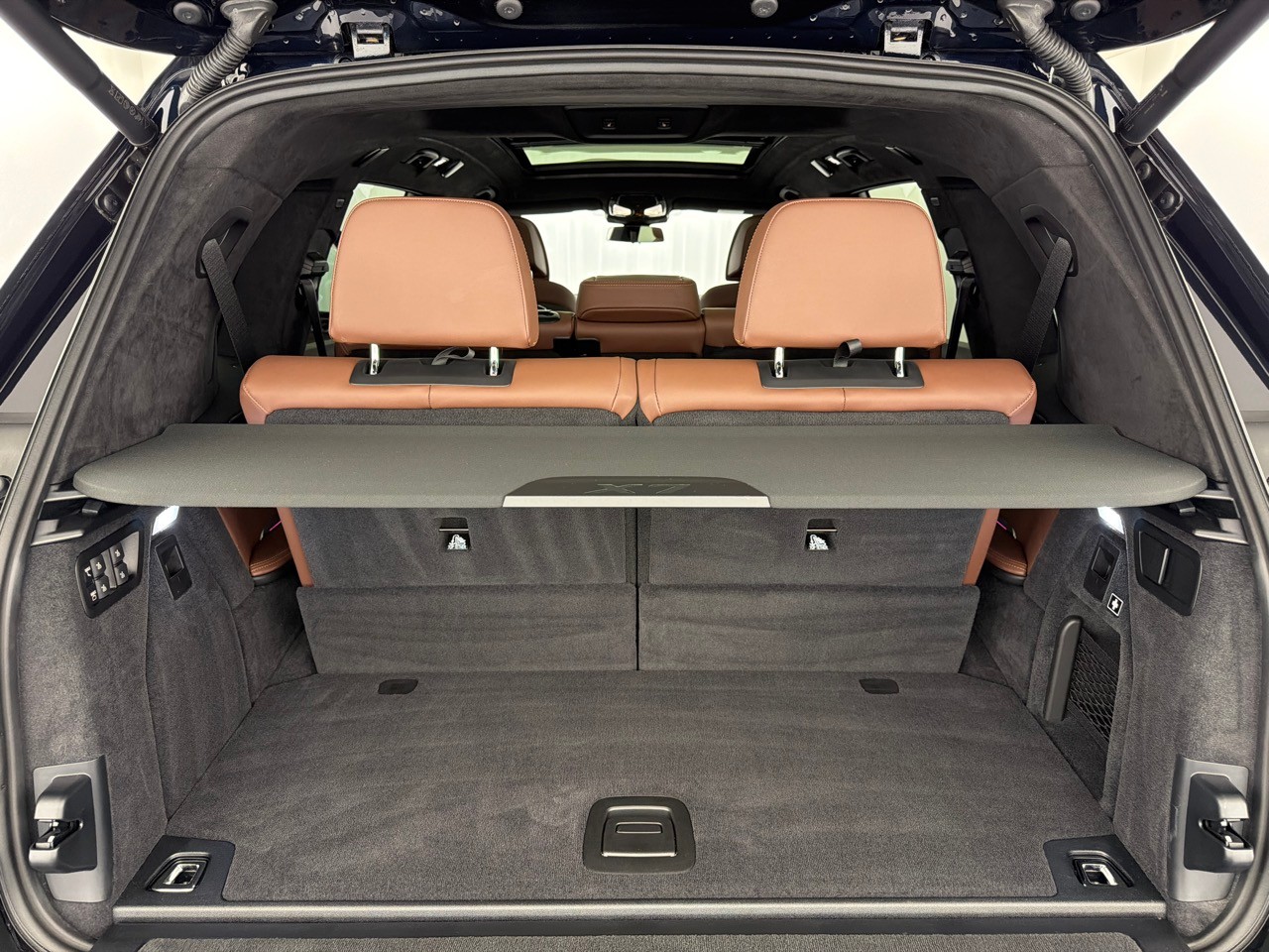 BMW X7 xDr 48 M60i M Sp. Pro-image-7