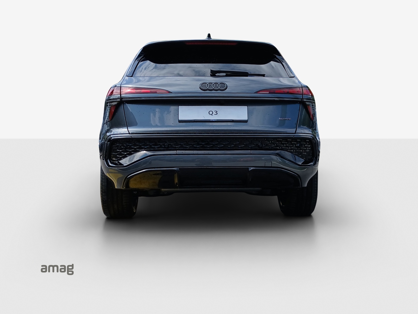 AUDI Q3 SUV TFSI quattro 150 kW S tronic-showroom-element-3