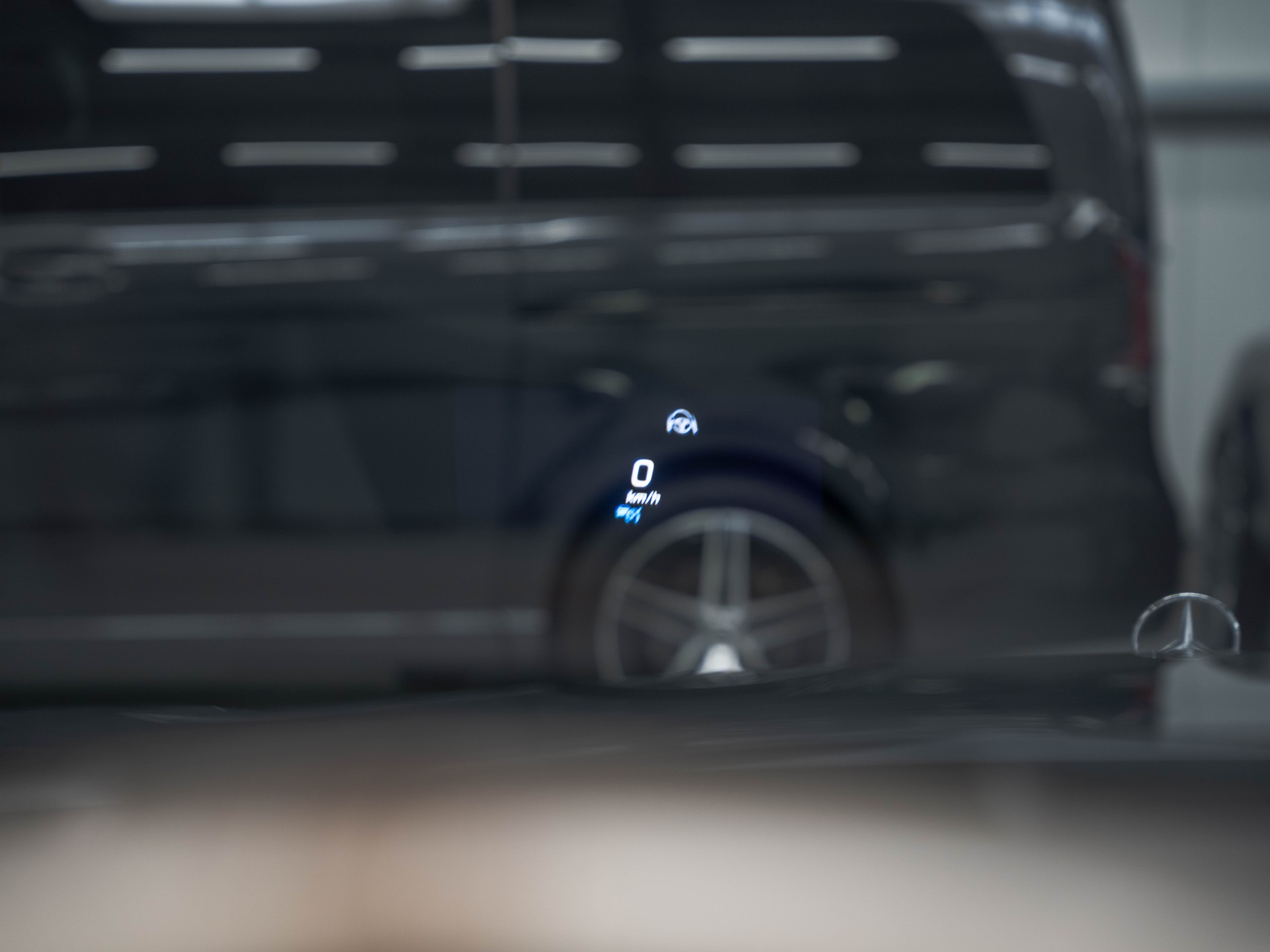 MERCEDES-BENZ S 63 AMG L 4Matic+ 9G-Tronic-image-23