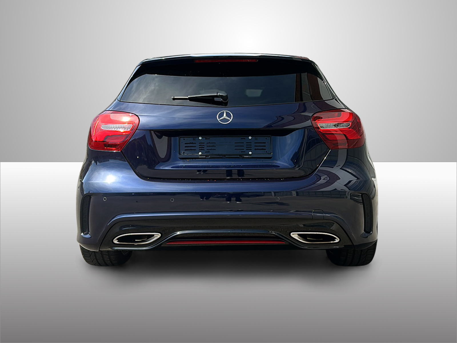 MERCEDES-BENZ A 250 Sport 4Matic 7G-DCT-image-5
