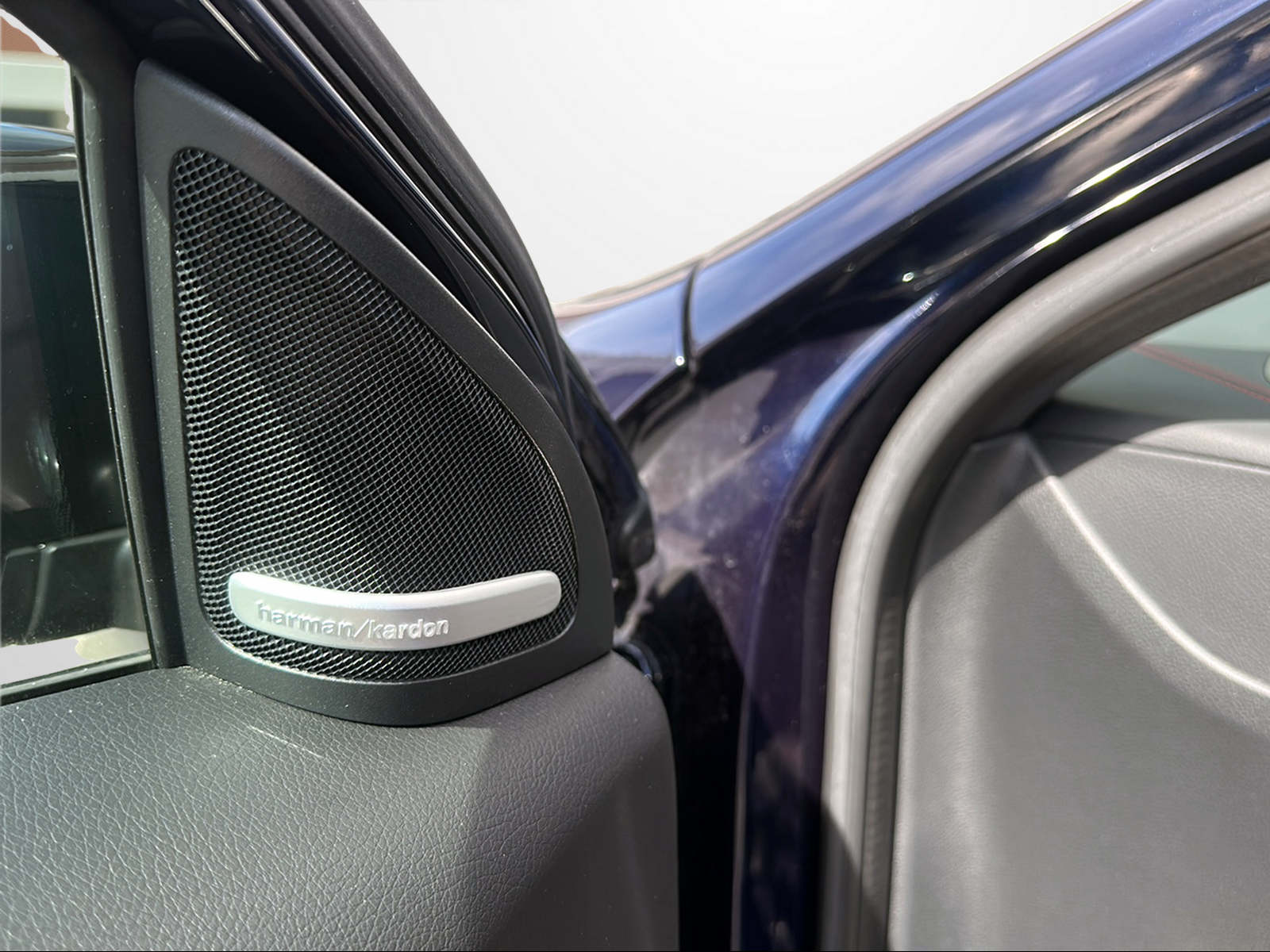 MERCEDES-BENZ A 250 Sport 4Matic 7G-DCT-image-13