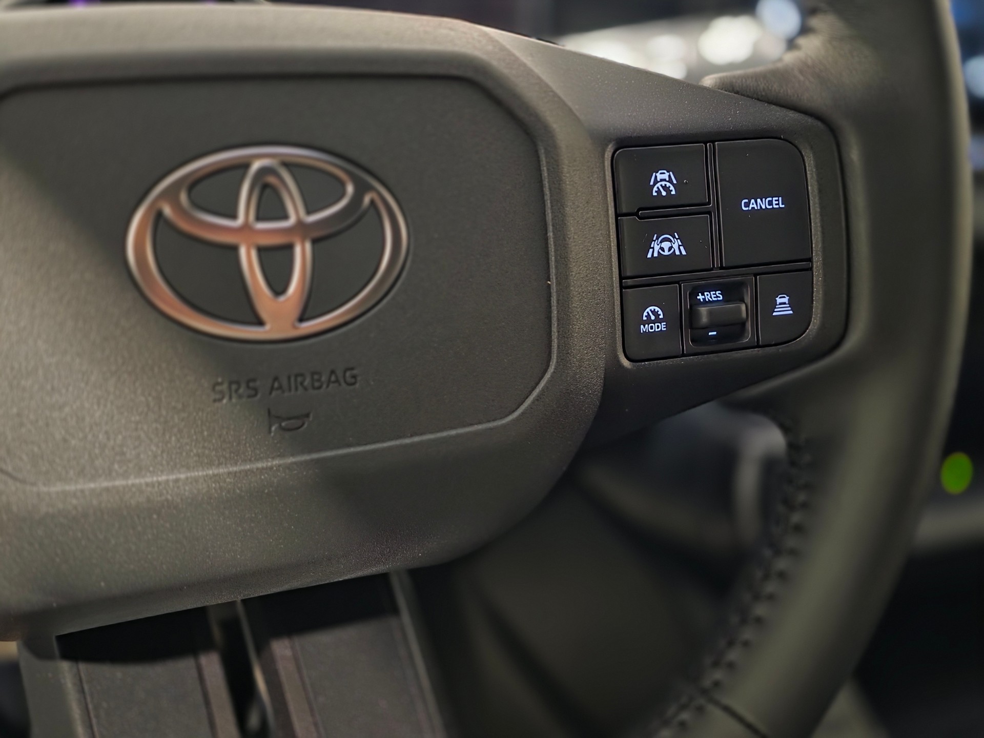 TOYOTA RAV-4 2.5 HSD Style e-CVT AWD-image-7