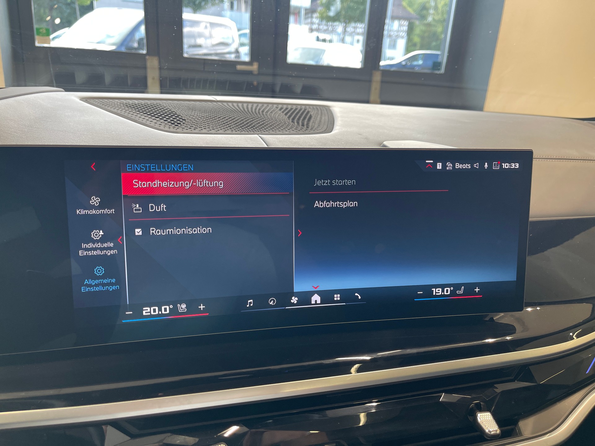 BMW X5 xDrive 48V M60i M Sport Pro Steptronic *DRAVITGRAU*-image-28