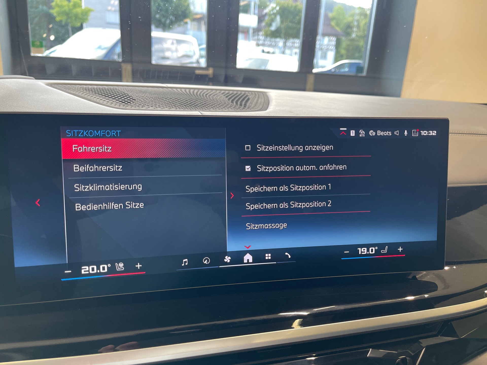 BMW X5 xDrive 48V M60i M Sport Pro Steptronic *DRAVITGRAU*-image-27
