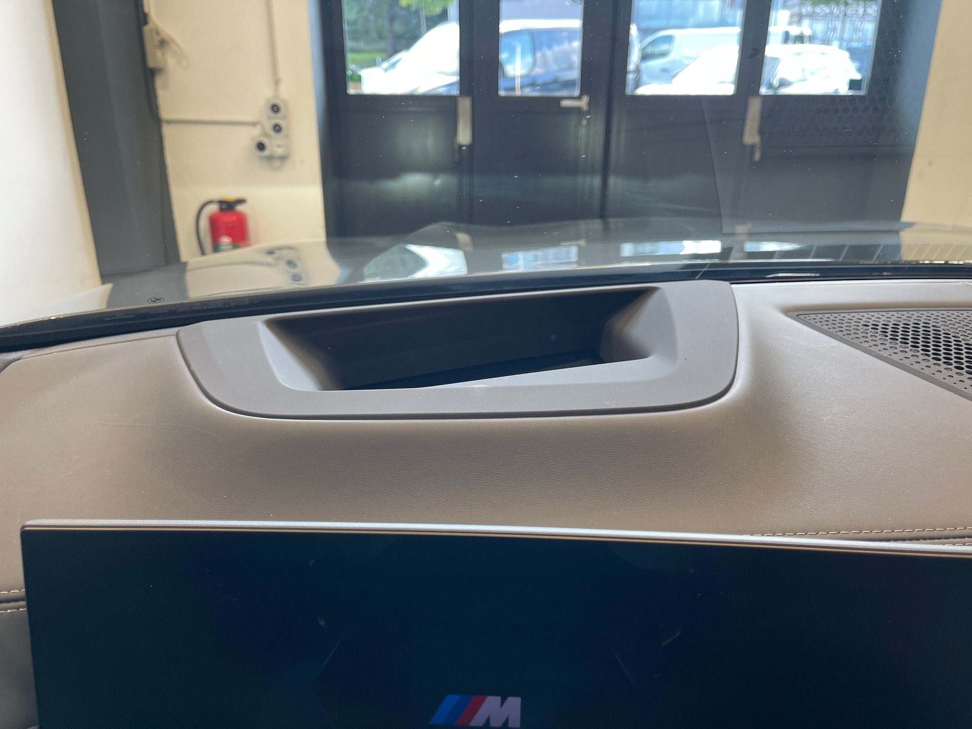 BMW X5 xDrive 48V M60i M Sport Pro Steptronic *DRAVITGRAU*-image-19