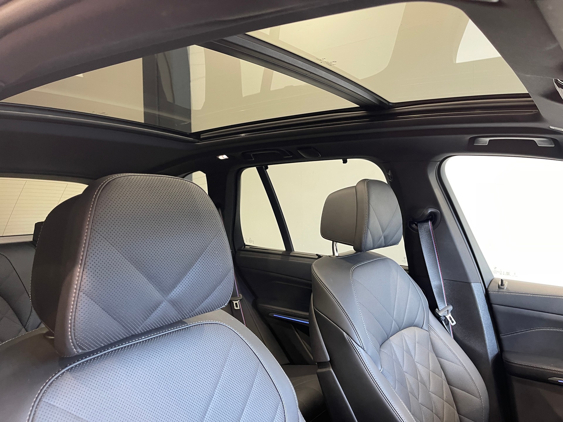 BMW X5 xDrive 48V M60i M Sport Pro Steptronic *DRAVITGRAU*-image-18