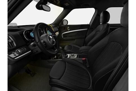 MINI Countryman F60 1.5i Cooper S E ALL4-image-3