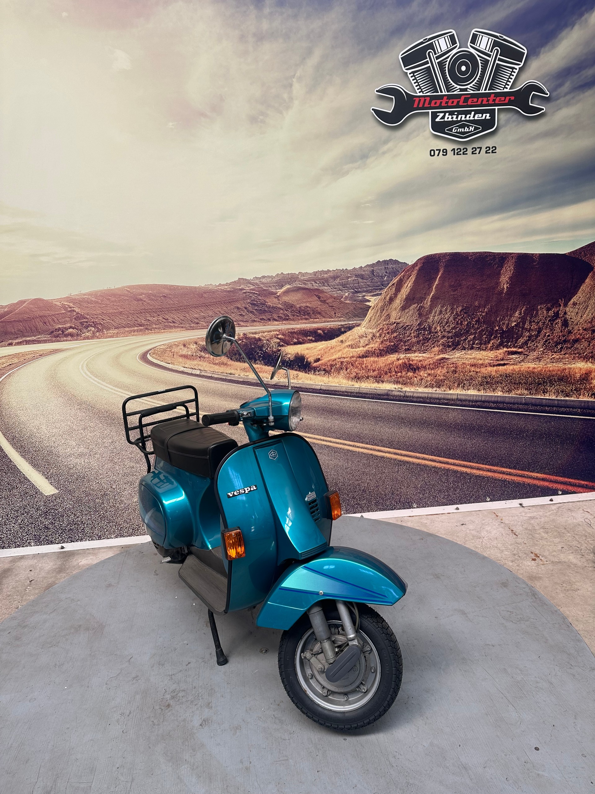 PIAGGIO Vespa PK 125 XL-showroom-element-1