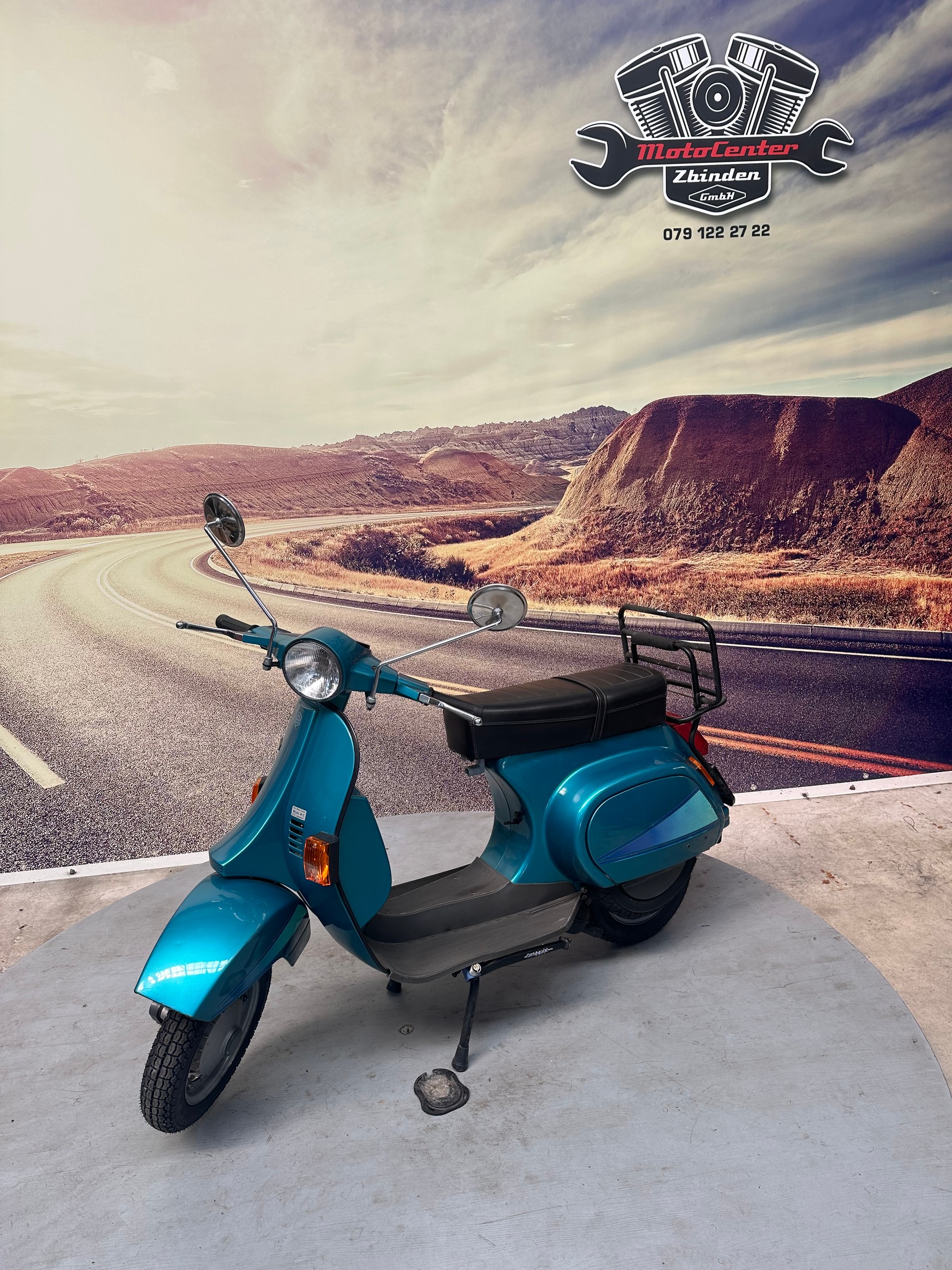 PIAGGIO Vespa PK 125 XL-showroom-element-3