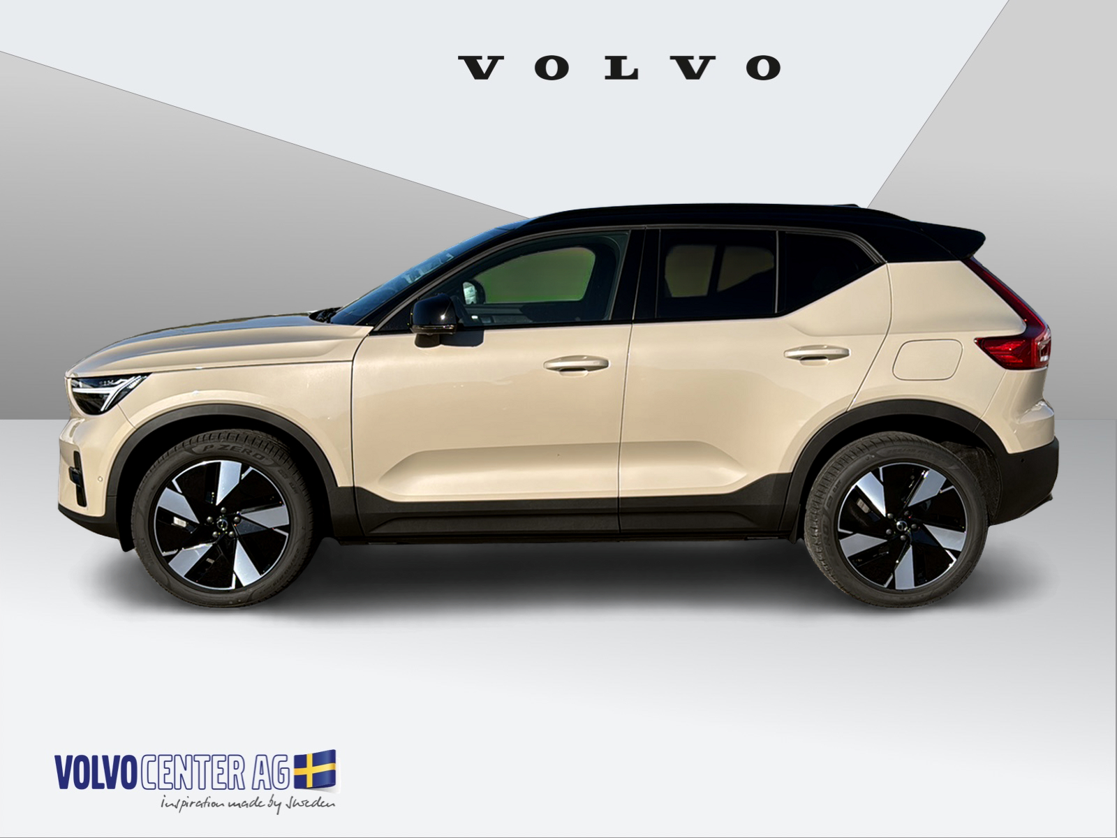 VOLVO EX40 Extended Plus-showroom-element-1