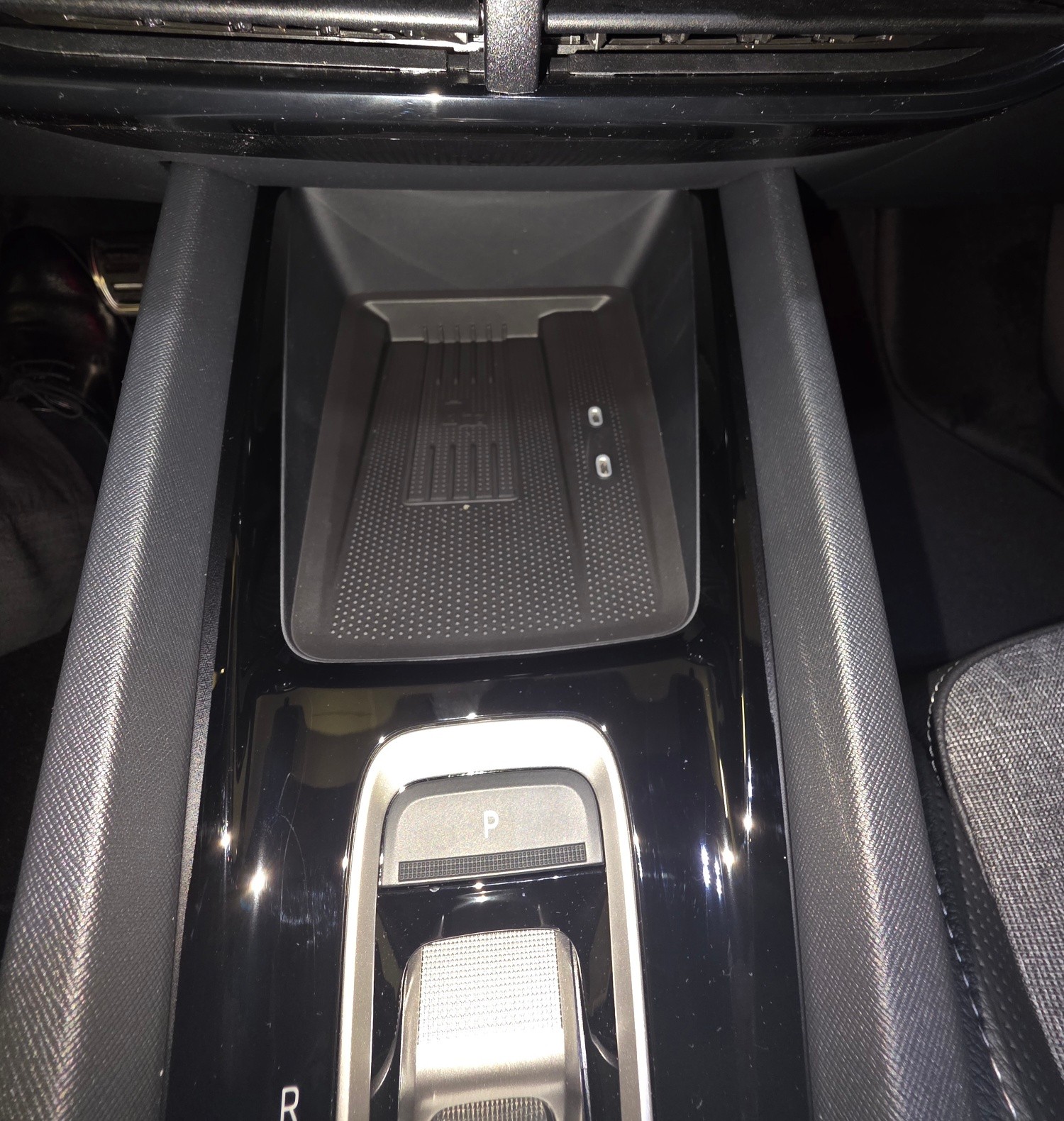 SKODA Octavia Combi 2.0 TSI DSG Dynamic 4x4-image-17