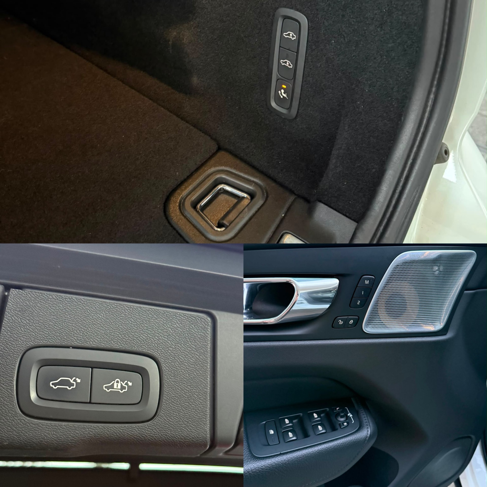 VOLVO 2.0 T6 Inscription AWD-image-5