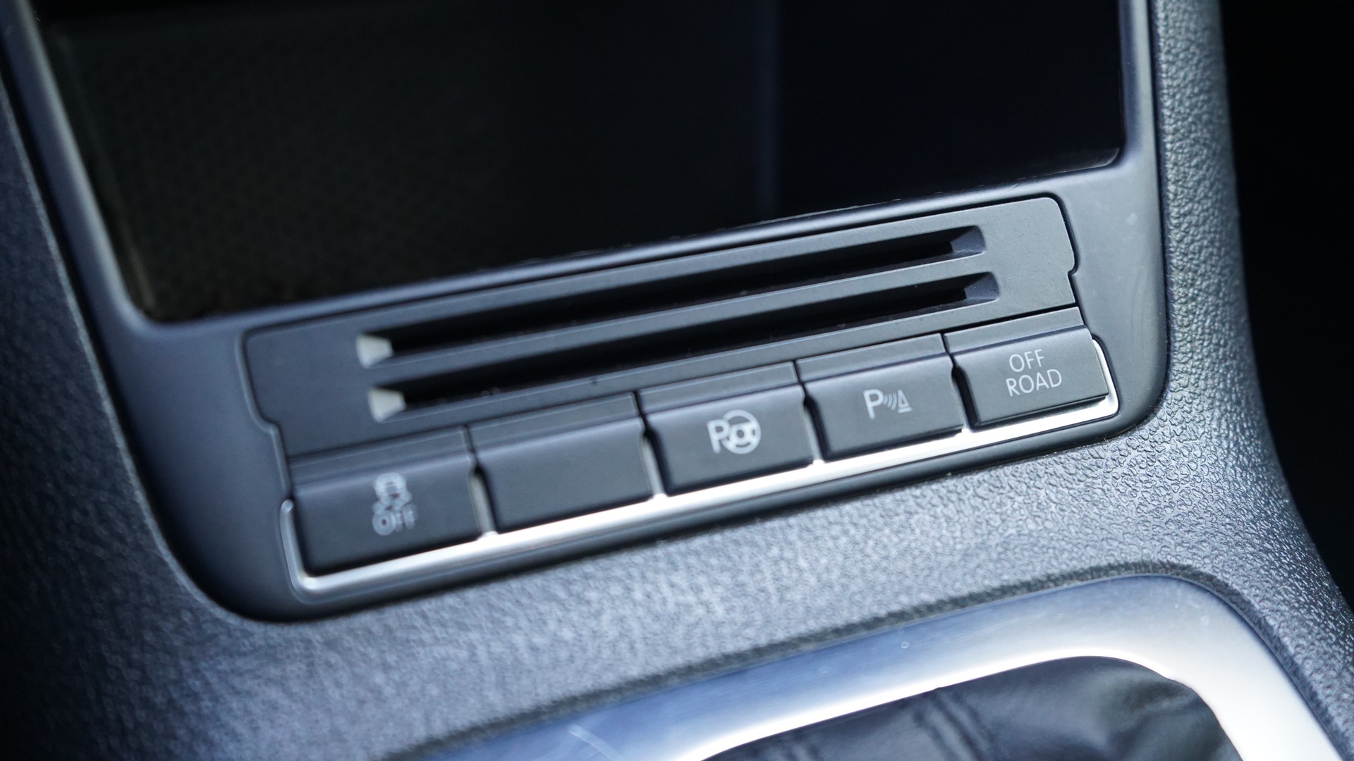 VW Tiguan 2.0 TSI Track&Field 4Motion DSG-image-10