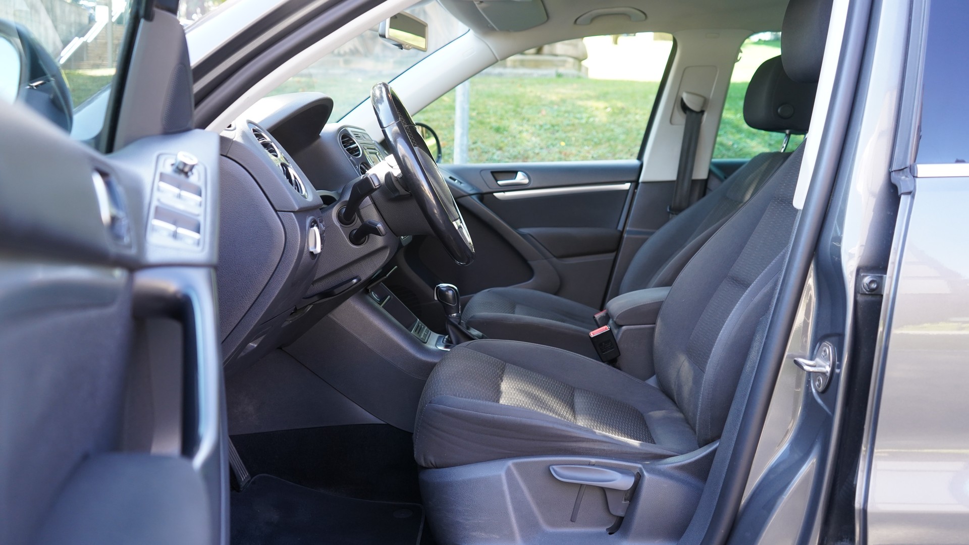 VW Tiguan 2.0 TSI Track&Field 4Motion DSG-image-6