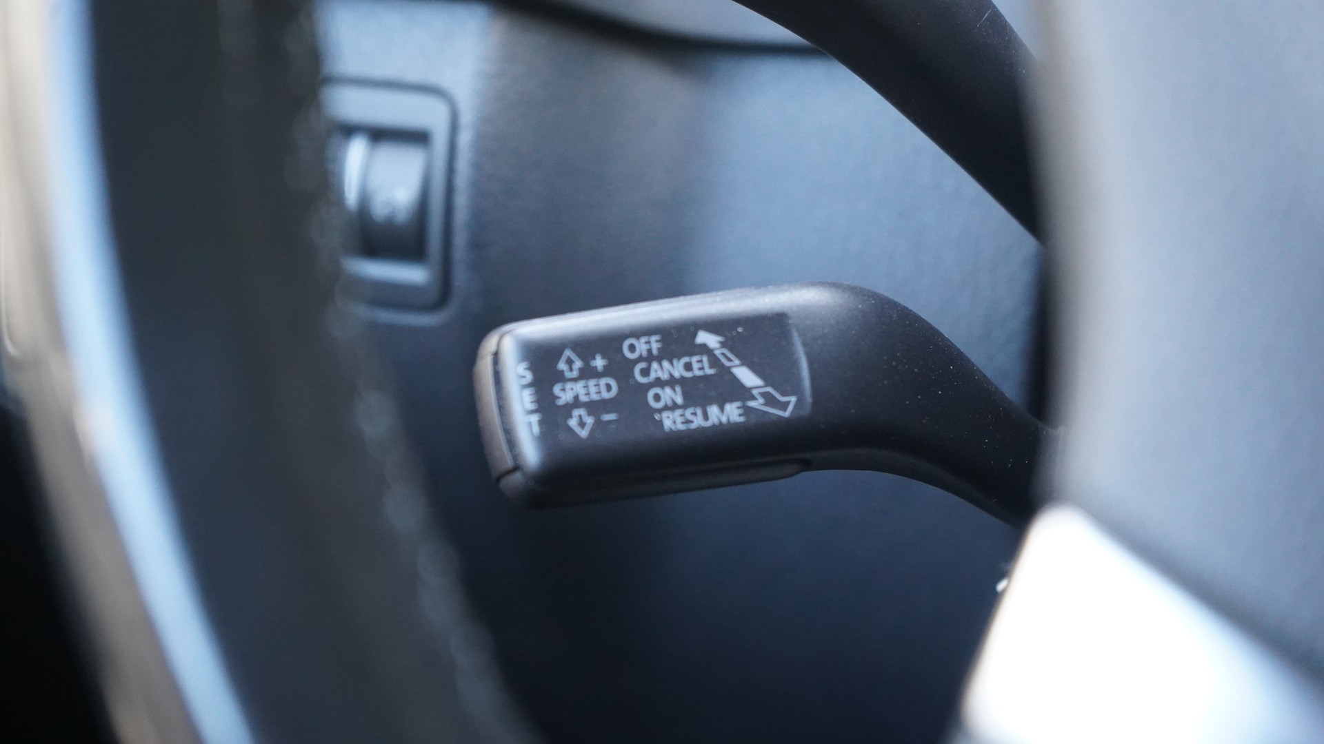 VW Tiguan 2.0 TSI Track&Field 4Motion DSG-image-12