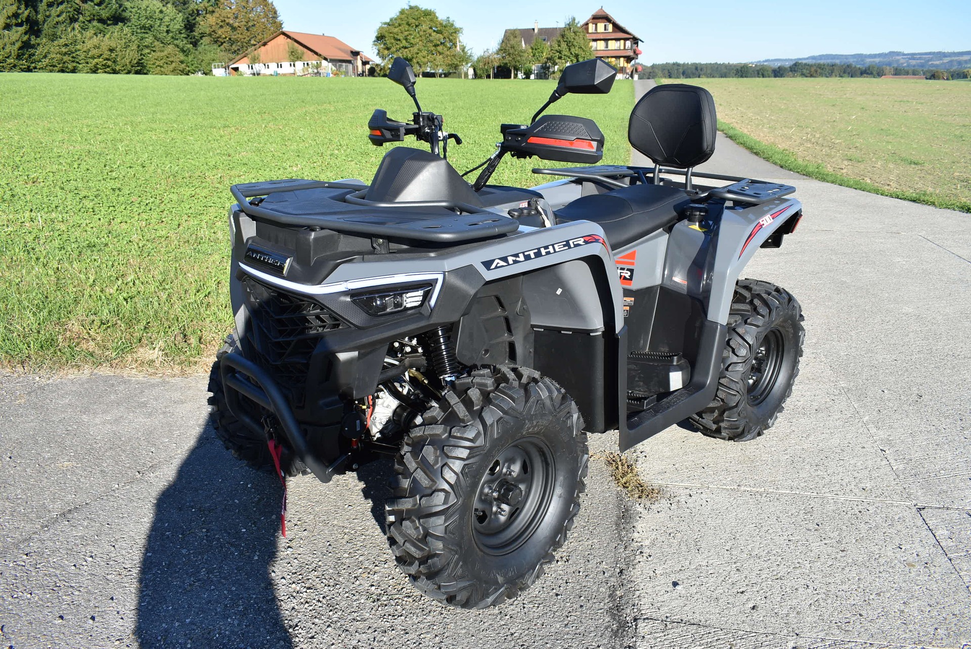 ANTHER A 500 EFI 4x4-showroom-element-2